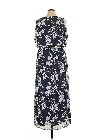 Nine West Casual Dress (view 2)