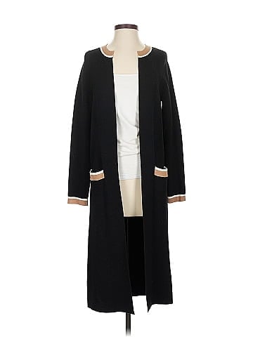 Hobbs London Cardigan (view 1)