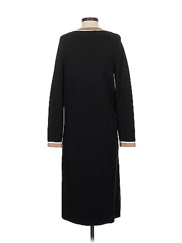 Hobbs London Cardigan (view 2)