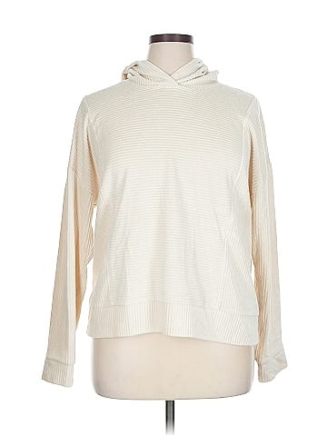 T by Talbots Turtleneck Sweater (view 1)
