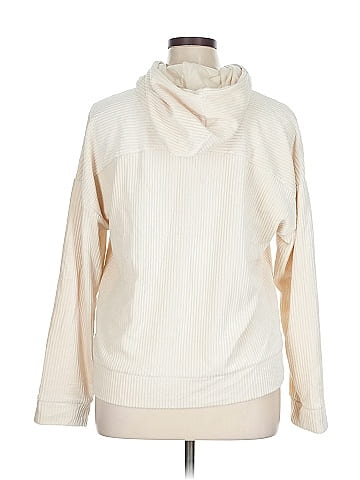 T by Talbots Turtleneck Sweater (view 2)