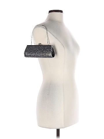 Unbranded Clutch (view 2)