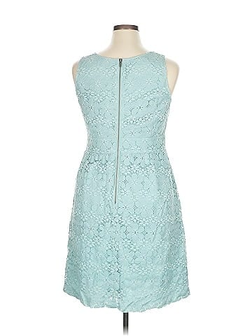 Ann Taylor LOFT Outlet Cocktail Dress (view 2)