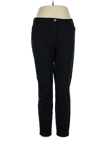 Talbots Casual Pants (view 1)