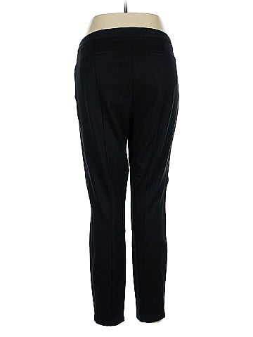 Talbots Casual Pants (view 2)