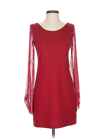 Analili Cocktail Dress (view 1)