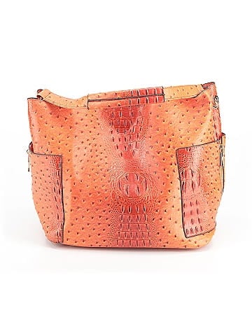 Unbranded Shoulder Bag (view 1)