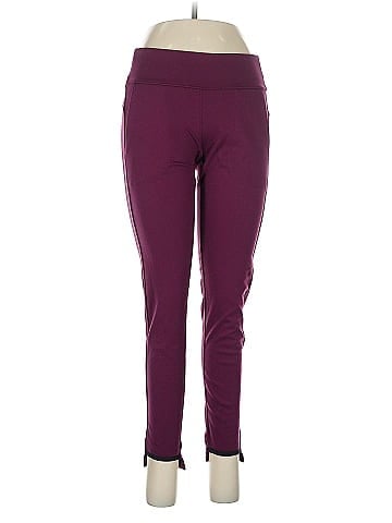 C9 By Champion Active Pants (view 1)