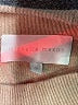 Michelle Mason Tan Wool Pullover Sweater Size S - photo 7