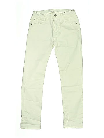 Gap Kids Khakis (view 1)