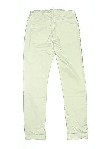 Gap Kids Khakis (view 2)
