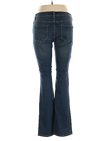Nine West Jeans (view 2)
