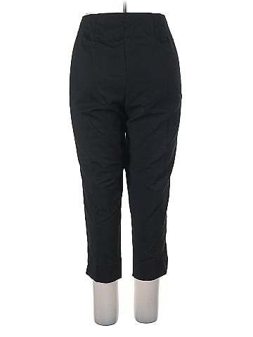 Karen Kane Dress Pants (view 2)