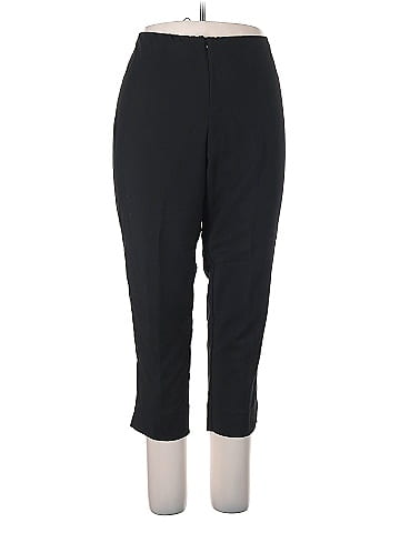 Karen Kane Dress Pants (view 1)