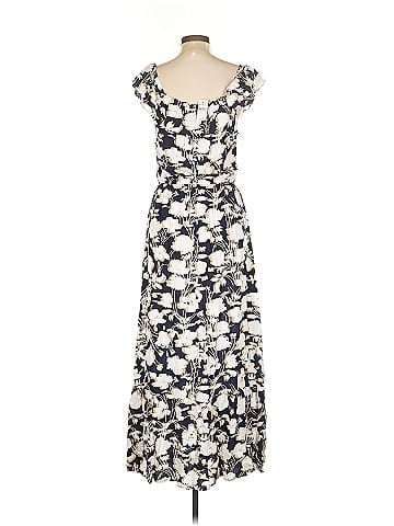 Ann Taylor LOFT Outlet Casual Dress (view 2)