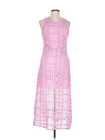 Endless Rose Cocktail Dress (view 1)
