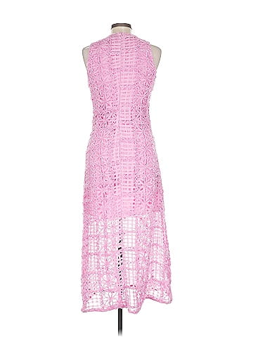 Endless Rose Cocktail Dress (view 2)