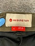 Redington Solid Brown Active Skort Size M - photo 3