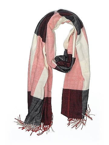 Gap Scarf (view 1)
