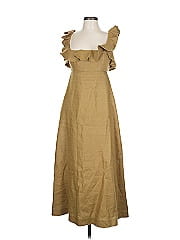 Zimmermann Casual Dress