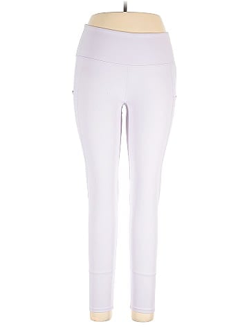 BYLT Active Pants (view 1)