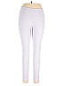 BYLT Purple Active Pants Size XL - photo 1