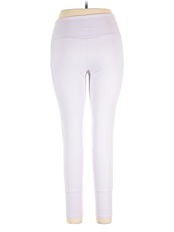 BYLT Active Pants (view 2)