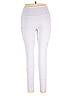 BYLT Purple Active Pants Size XL - photo 2