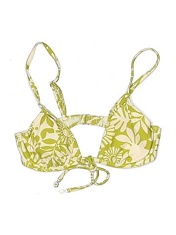 Wild Fable Swimsuit Top (view 1)