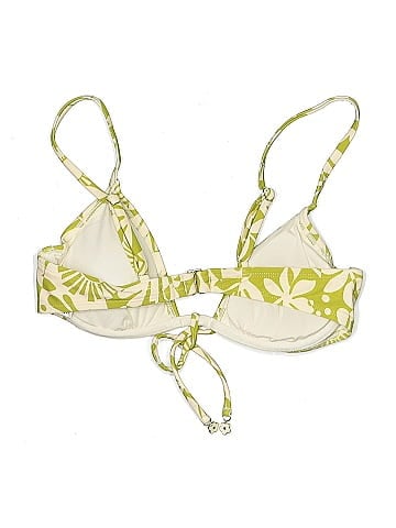 Wild Fable Swimsuit Top (view 2)