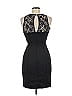 Guess Black Cocktail Dress Size XS (estimated) - photo 2