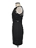 Guess Black Cocktail Dress Size XS (estimated) - photo 5
