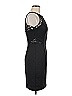 Guess Black Cocktail Dress Size XS (estimated) - photo 4