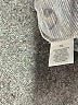 DressBarn Paisley Silver Short Sleeve T-Shirt Size XL - photo 8