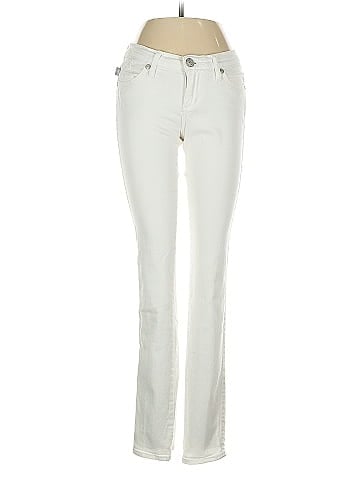 Rock & Republic Jeans (view 1)