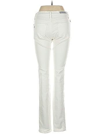 Rock & Republic Jeans (view 2)