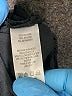 Chadwicks Solid Black Active Pants Size 10 - photo 8