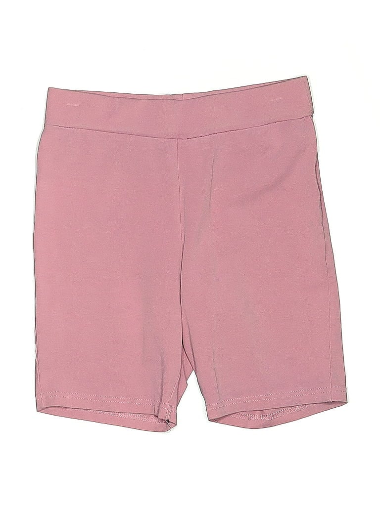 Click to view more detailed imagery on our partner's website Pre-owned Cotton On Shorts In Pink