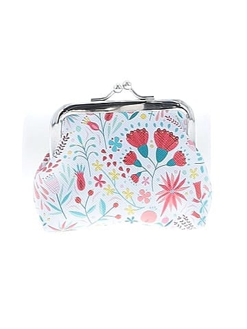 Unbranded Coin Purse (view 1)