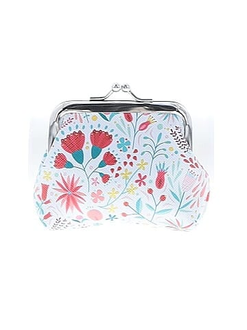 Unbranded Coin Purse (view 2)
