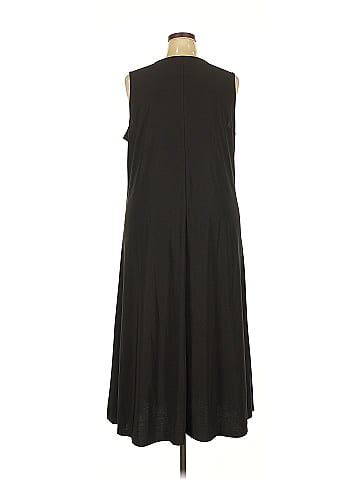Attitudes by Renee Casual Dress (view 2)
