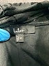 Lulus Black Cocktail Dress Size M - photo 7