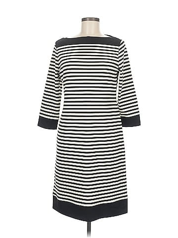Isaac Mizrahi Casual Dress (view 1)