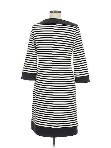 Isaac Mizrahi Casual Dress (view 2)