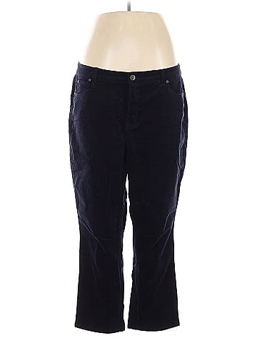 Talbots Casual Pants (view 1)