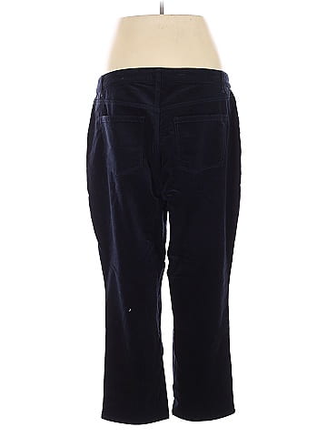 Talbots Casual Pants (view 2)