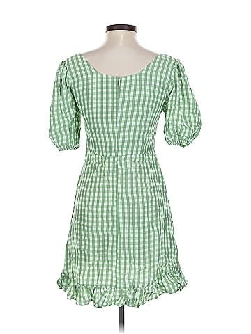 Faithfull the Brand Casual Dress (view 2)
