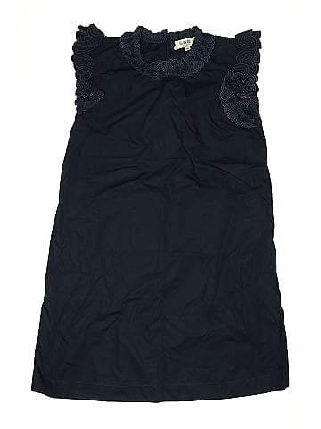Sea New York Dress (view 1)