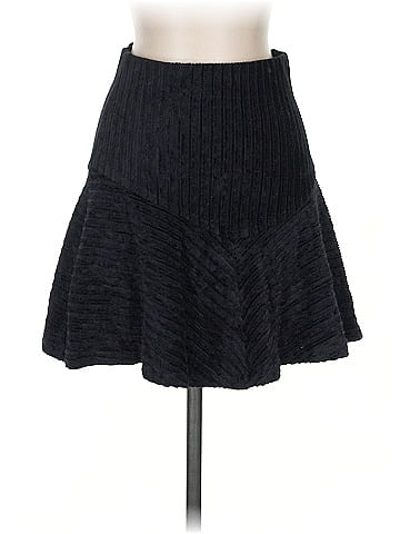 Free People Casual Skirt (view 1)
