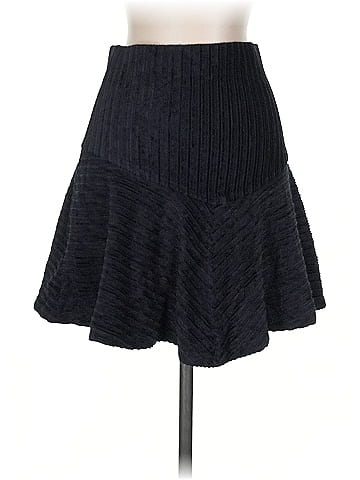Free People Casual Skirt (view 2)